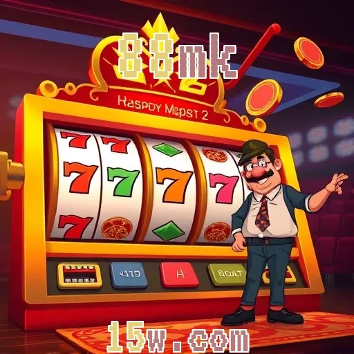 88mk: Venha Conhecer a Diversão dos Jogos de Cartas Online